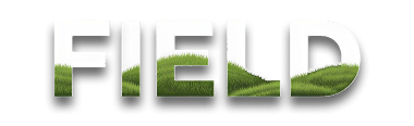 FIELD